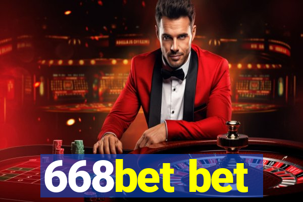 668bet bet